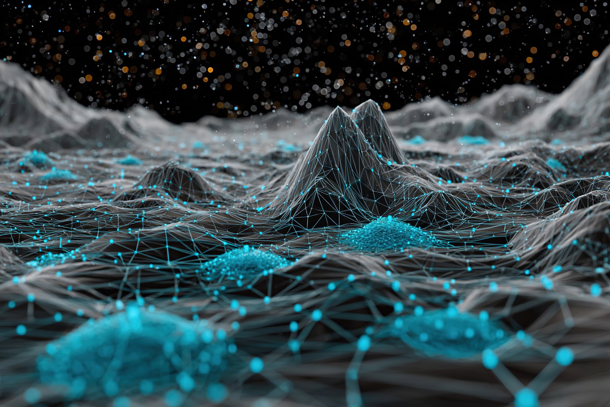 In enterprise VAPT, security teams talk about mapping the