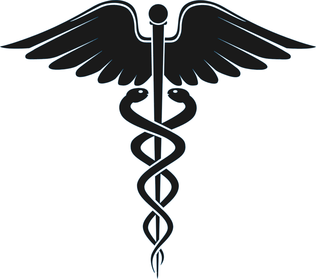 HIPAA