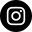 WIMD Security Logo