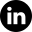 WIMD Security Logo
