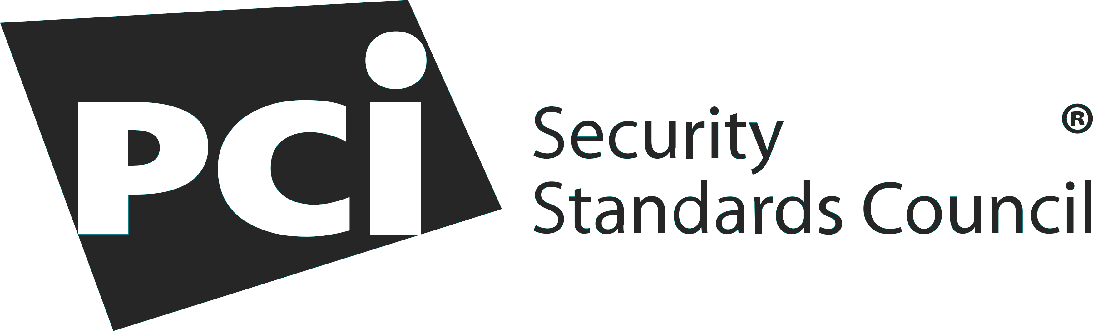 PCI-DSS