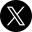 WIMD Security Logo